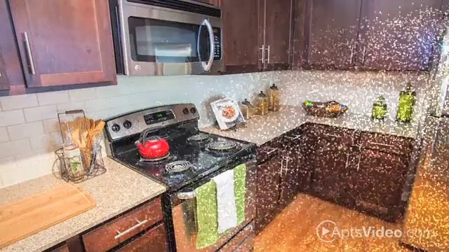 The Landing Double Creek Apartments in Austin, TX - ForRent.com