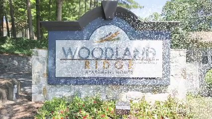 Woodland Ridge Apartments in Norcross, GA - ForRent.com