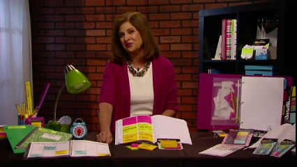 Top Study Tips for the New School Year