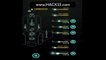 SKY FORCE HACK TOOL 2014 CHEATS -- [IOS][ANDROID] UNLIMITED STARS