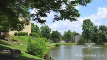 Meadows Apartments in Lexington, KY - ForRent.com