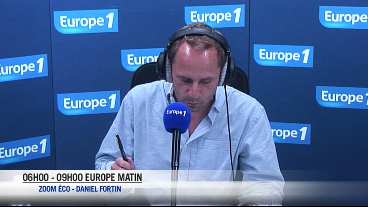 Les constructeurs automobiles allemands en pleine forme