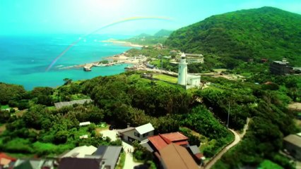 Kiki's Delivery Service Official Japanese Trailer 1 (2014) - Fantasy Movie HD