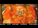Latest Bhajan - Khali Jholi Bharne Wala Meri Kyu Nahi Sunta Hai...