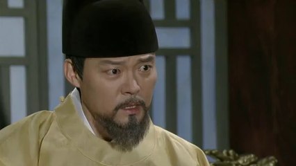 연산동풀싸롱추천 유흥마트◎uhmart닷넷일산풀싸롱◎ 김해풀싸롱 광주풀싸롱