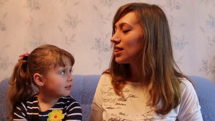 Постановка звука Л. Работа с логопедом.