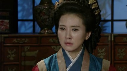 전주풀싸롱추천 유흥마트∵UHMART.net강북풀싸롱∵ 건대풀싸롱 수원풀싸롱