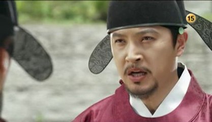 신림광고【←학동오피 ↘왕십리오피 유흥 마트uhmart NET 천안오피↙↙추천