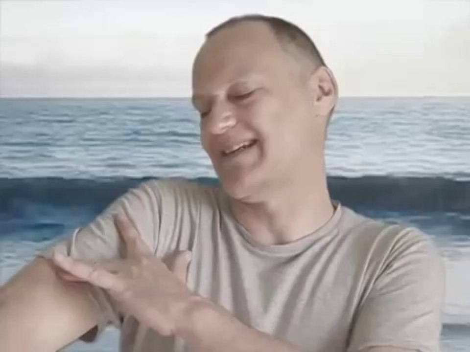 Forex Trading Strategies - Best Forex Strategy Long Term Trend Folllowing