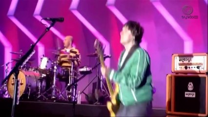 Programa Outros Olhares exibido em 23/05/2014.