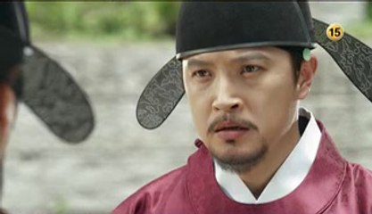 신설동정리↙∧금천오피 ↙종로오피 유흥 마트UHMART NET 청주오피↘〓추천