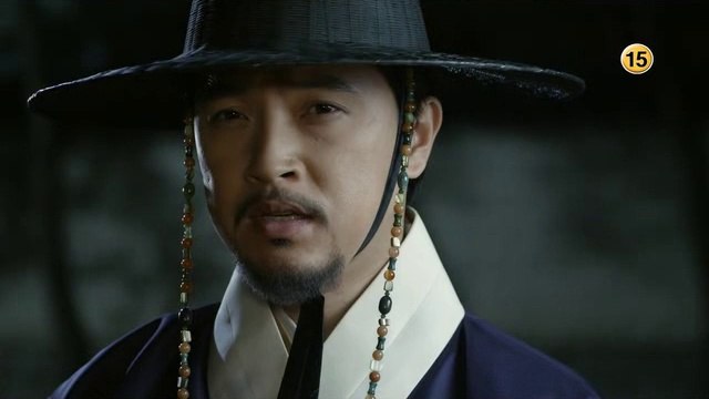 신대방풀싸롱추천 유흥마트↘uhmart NET충청도풀싸롱↙ 화정풀싸롱 천안풀싸롱