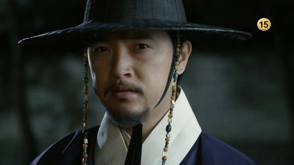 신촌풀싸롱추천 유흥마트↙UHMART NET부산풀싸롱↘ 신사동풀싸롱 청주풀싸롱