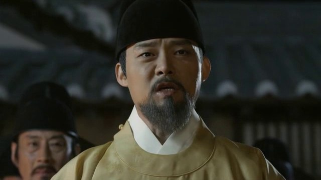 잠실풀싸롱추천 유흥마트↖uhmart NET하단풀싸롱↗ 독산풀싸롱 수원풀싸롱