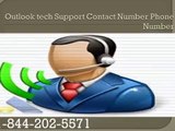 1-844-202-5571-Outlook tech support Contact number,Phone Number