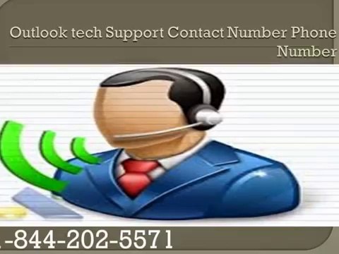 1-844-202-5571-Outlook tech support Contact number,Phone Number