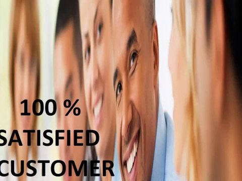 1-844-695-5369-Gmail Tech Support Help,Telephone Phone Number,USA