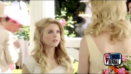 [Official] Petals on the Wind - Trailer 4