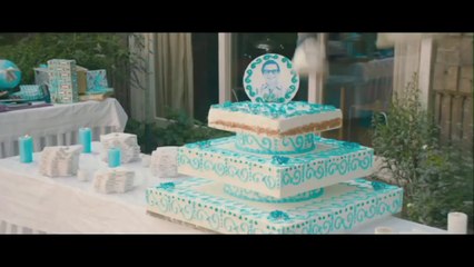 THE ZIGZAG KID Trailer | TIFF Kids 2013 | Festival 2012