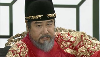 안양립카페₂검색runzb1.org₂즐겨박기 시화립카페 강동오피 병점오피