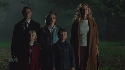 PETALS ON THE WIND - TRAILER 2