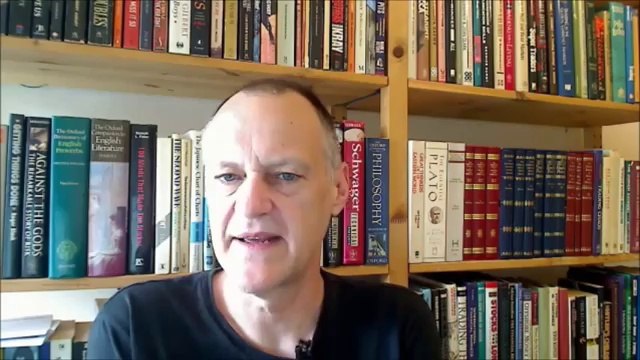 Forex Trading Strategies - Finding the Best Currency Trading Methods for Success