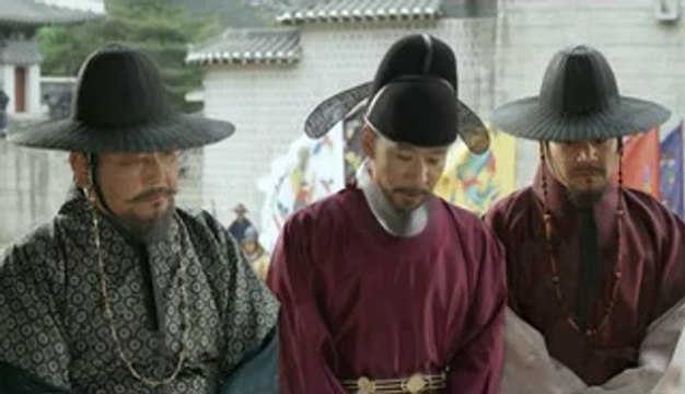 전주마사지 위치정리 밤전