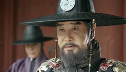 구로마사지 탐방기 밤전