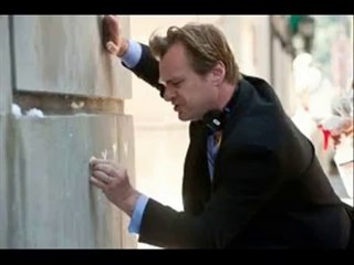 Hollywood's Wild West 5:  The Covered Wagon (1923)