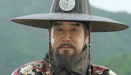 합정마사지 공략법 밤전