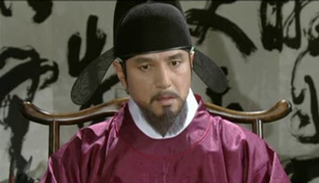 중곡추천∏∃대전오피 ₄성남오피 유흥 마트uhmart 넷 분당오피₁≪추천