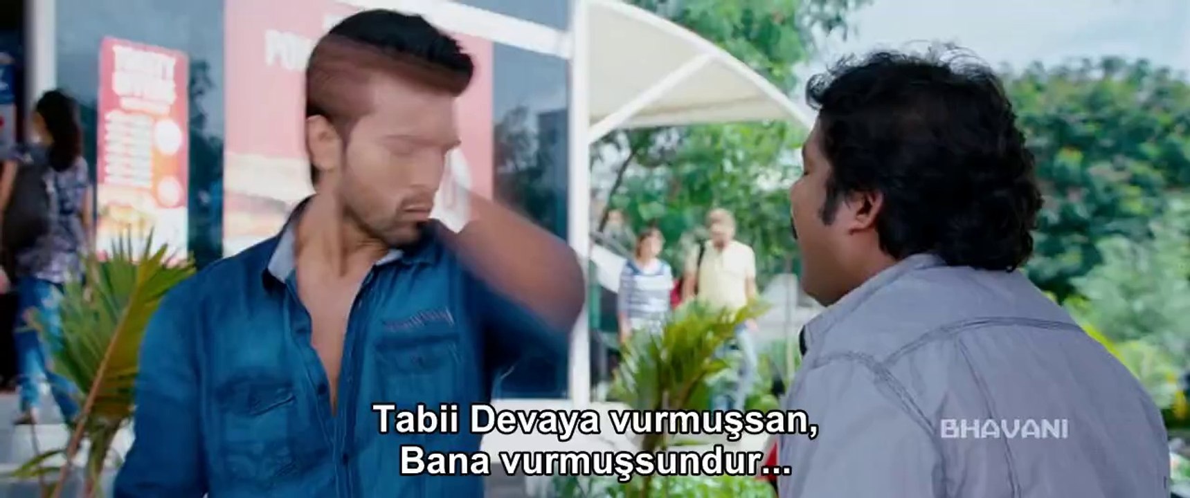 Yev.0014..AF_1