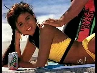 Saved By The Bell True Hollywood Story 3/8