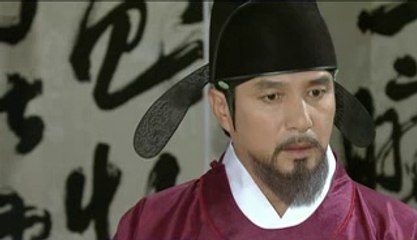 탄방동하드∇∝수원오피 『노원오피 유흥 마트UHMARTNET 역삼오피』】추천