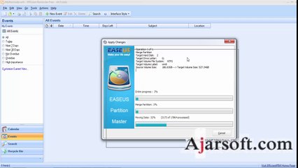 download efficient reminder for free