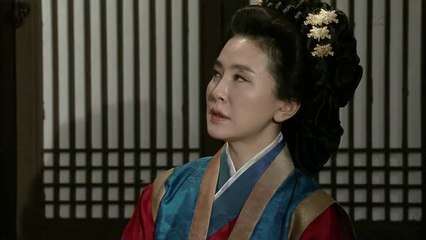 씨엘위치정리《아밤abam8net》대구키스방 수원키스방 논현키스방