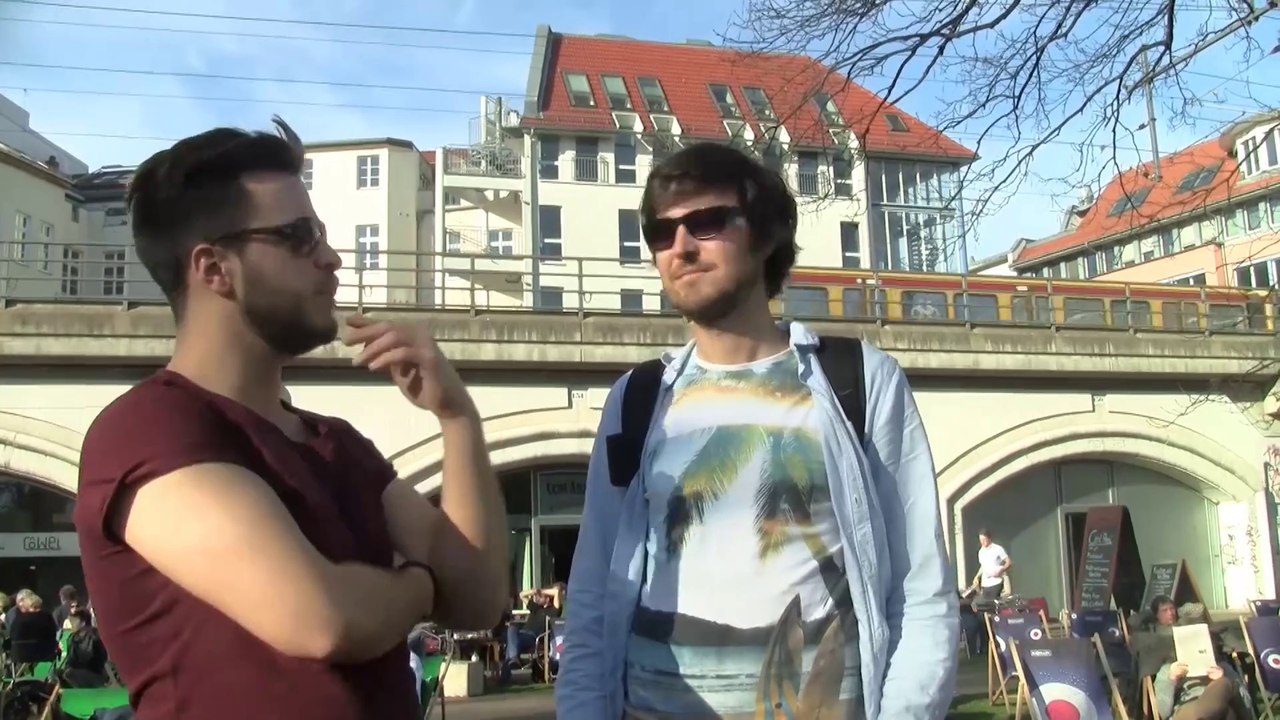 Handynummer Bekommen Ohne Ansprechen?