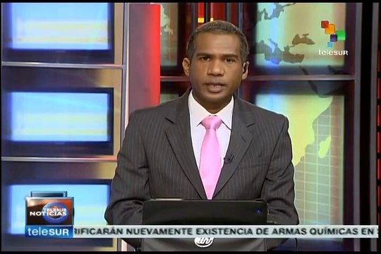 Continúan enfrentamientos armados entre milicias libias