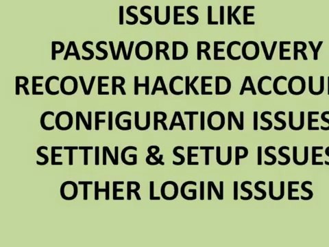 1-844-695-5369-Gmail Tech Support USA Customer Support,Phone Number,Contact,Help,Email,USA