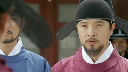 강남오피 즐겨박기RUNZB1.orgnet종로오피