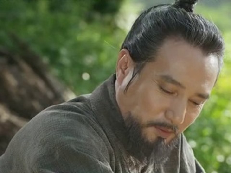 세븐게임≪아찔한밤abam8net≫강남키스방 인천키스방 전주키스방