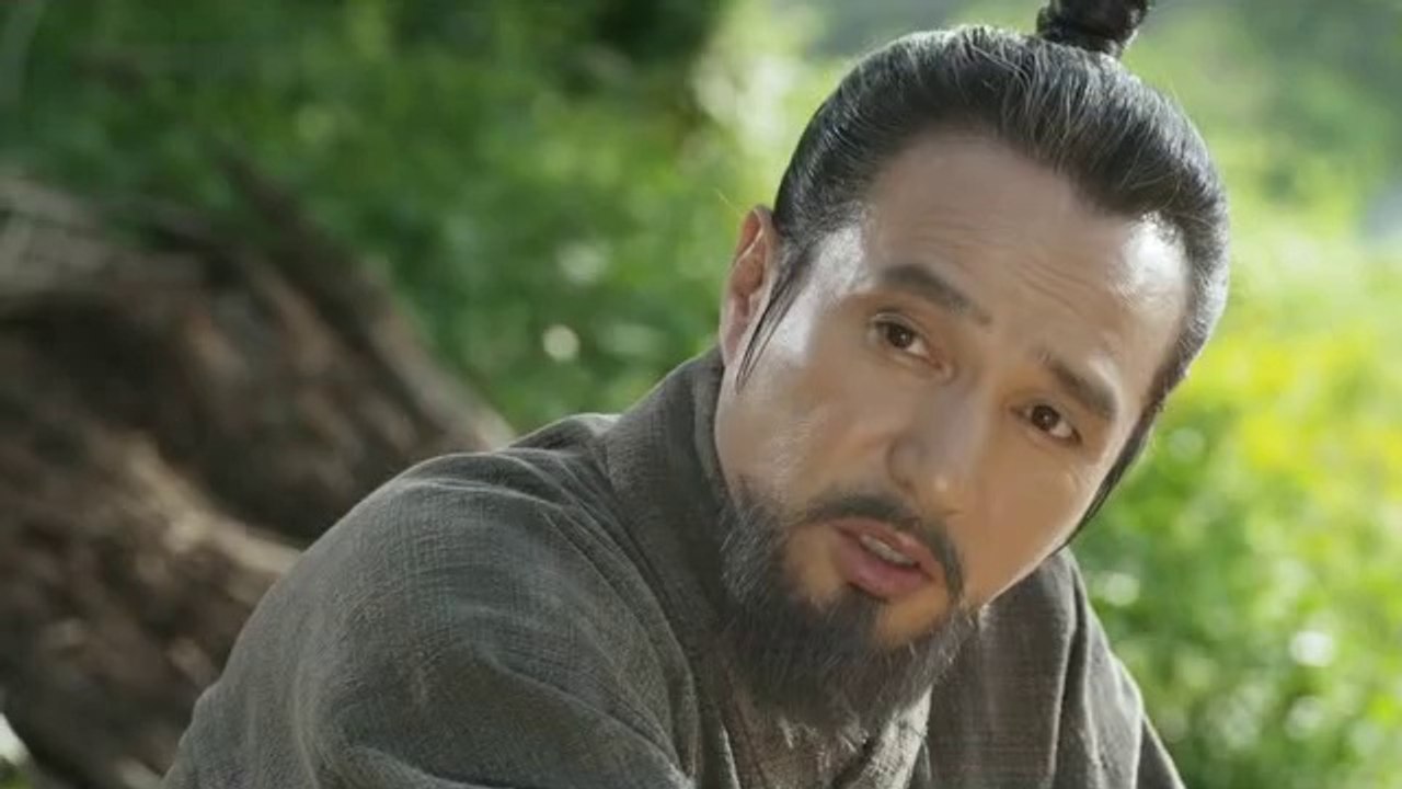 섹시걸라인업∵아밤abam8net∵역삼키스방 경기키스방 분당키스방