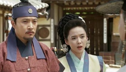 간석마사지 탐방기 밤전