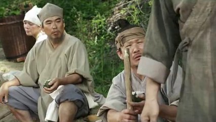 몰디브언니⊆아밤abam8net⊇논현키스방 대구키스방 일산키스방